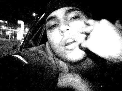 TRAVY DEV - CLICK (Official Video)