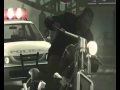 Grand Theft Auto IV Music Video - Top Down