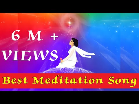 इस सुंदर गीत के द्वारा आइये करें आत्माओं का आह्वान | Yog ke marg par hum bulate tumhein|Best Bk Song