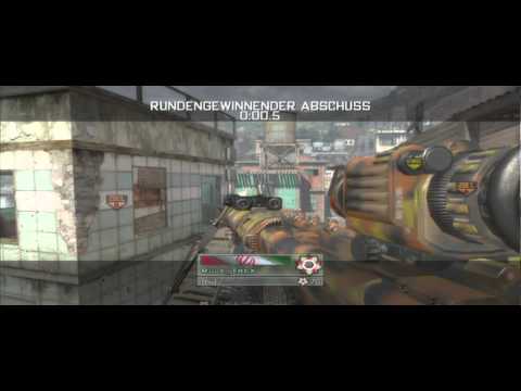 Rule™ TreX / TreX Cams 7