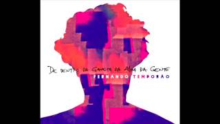 Fernando Temporão - Dois pra lá