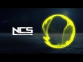 Different Heaven Safe And Sound House NCS Copyright Free Music
