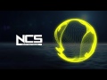 Different Heaven - Safe And Sound | House | NCS - Copyright Free Music