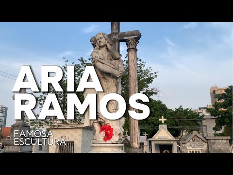 Quem Matou Ária Ramos? O Caso Que Chocou Manaus!