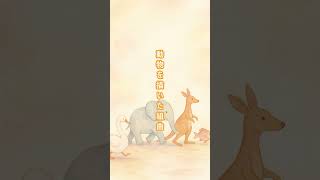 Download lagu サン=サーンス白鳥、本人が出版を許さなかった名曲集の秘密 mp3 Download lagu サン=サーンス白鳥、本人が出版を許さなかった名曲集の秘密 mp3