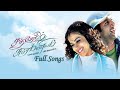 Santhosh Subramaniam Devi Sri Prasad Jayam Ravi Jeniliya Superhit Movie Song Maaja Music
