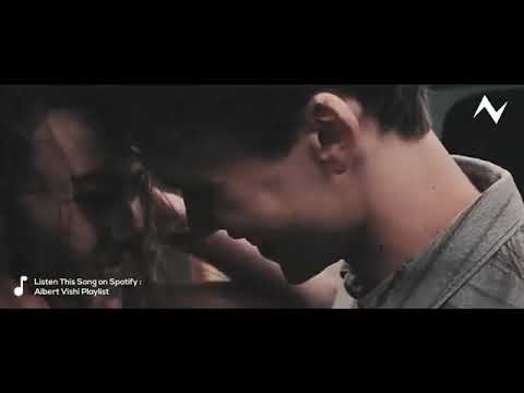 Alan Walker Style , Axel Johansson - Next To Me (Music Video) ft. Tina Stachowiak