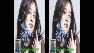 Download lagu Adakah kau Setia - Sting's mp3