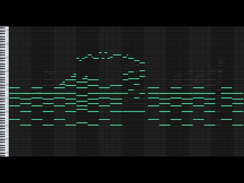 I think... I love you