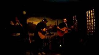 Living Life by the Drop