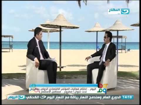 img-video