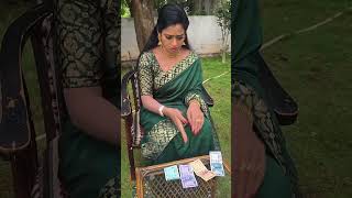 Download lagu Serial actress Bhavana Samanthula new funny reel please subscribe mp3