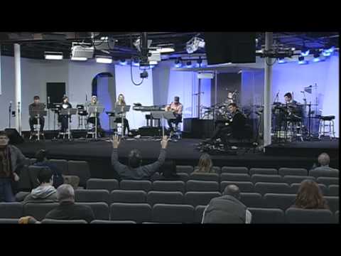 2012 01 23 12 00 05 TPR