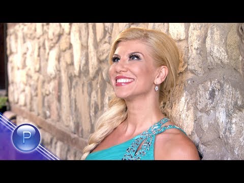 NELINA - MARI, MARIYKO KARAGYOZLIYKO / Нелина - Мари, Марийко Карагьозлийко, 2012