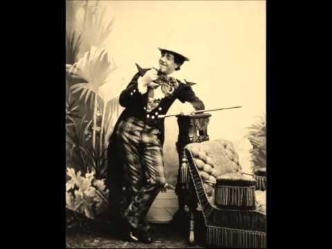 Jan Malmsjö - Kalle P