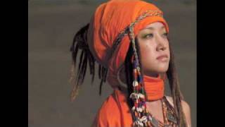 Higher 「cover by ラリ」