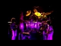 Genesis - The Lady Lies - Live 1980 - HIGHEST QUALITY