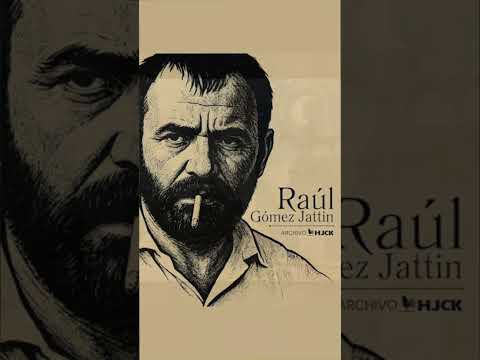 Cereté Córdoba #colombia #vacation #turismo #viajes