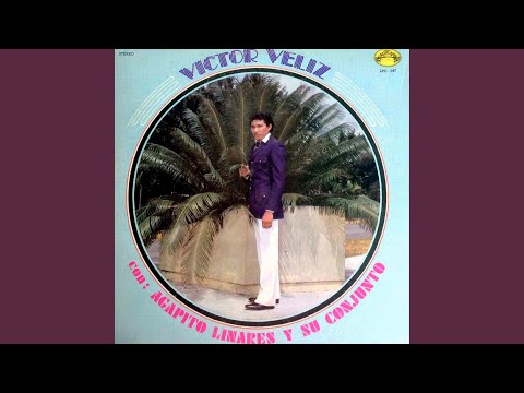 El Brujo de la Machaca