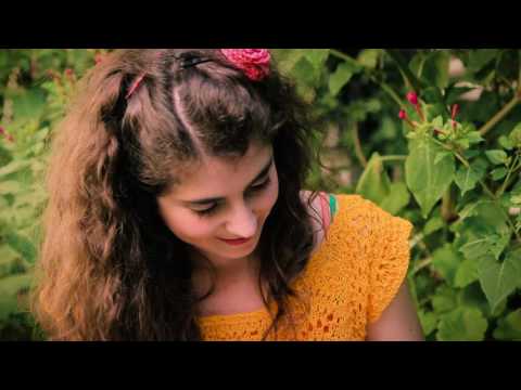 Agua de Sol - Detrás de una montaña