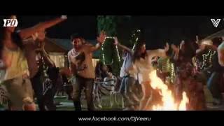 Kar Gayi Chull Remix By DJ Veeru - Kapoor &amp; Sons | Badshah | Fazilpuria | EDM MIX 2016