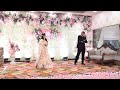 Sapne Mein Milti Hai Couple Performance Mom And Dad Performance Best Performance