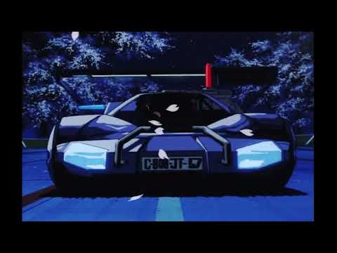 switchotr - sound fair? (slowed & reverb)