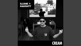 CREAM