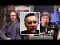 Inside The Mind Of A Mob Boss Chatting With Michael Franzese
