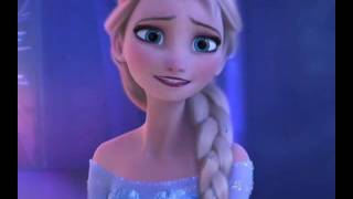 Let it go - Idina Menzel - Frozen remix 2017 Dj Luis Angel  + Download