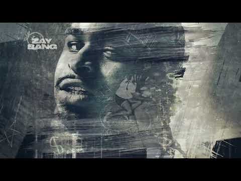 ZayBang - Light Money (Official Visualizer) (feat. Money Man)