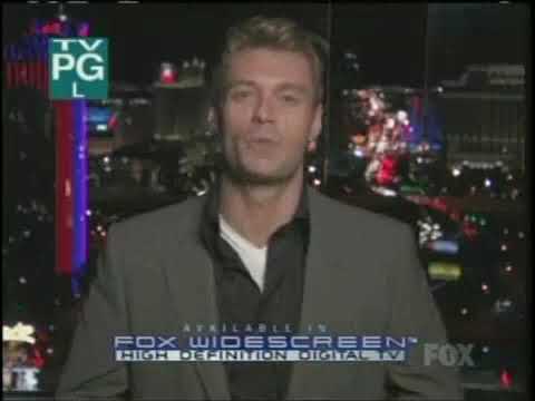 Shar Santos Kaylor on American Idol Audition