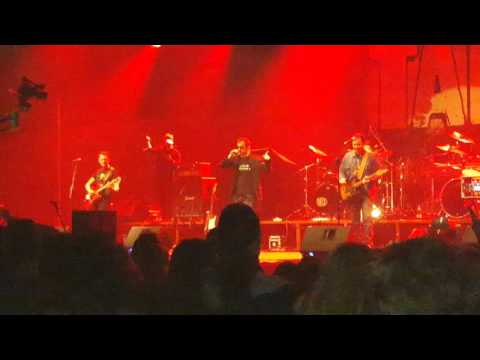 Mi 2 - Sladka kot Med