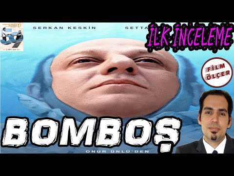 13B5Z4JmzrI