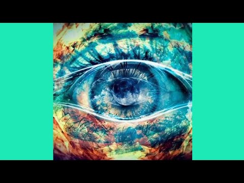 SUB - BASS ● Timmy Trumpet, Mariana Bo & Junkie Kid - WOLFGANG (Martins Blue Bootleg)