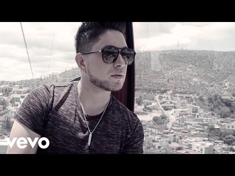 El Bebeto Vete