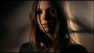 Eternal Death - Song