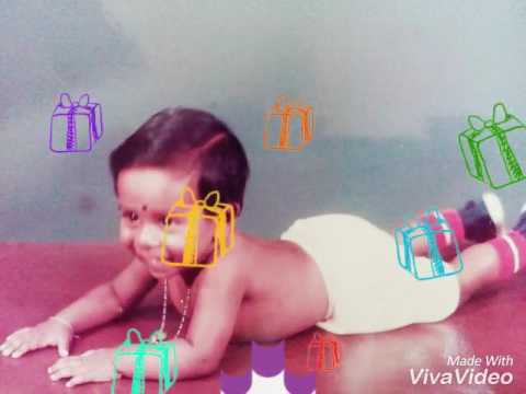 Happy birth day Sithum