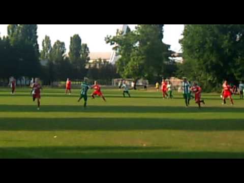 Ferencváros-1 Fc Femina