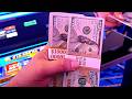 MASSIVE GRAND JACKPOT!!!!!!!!!!!!!!