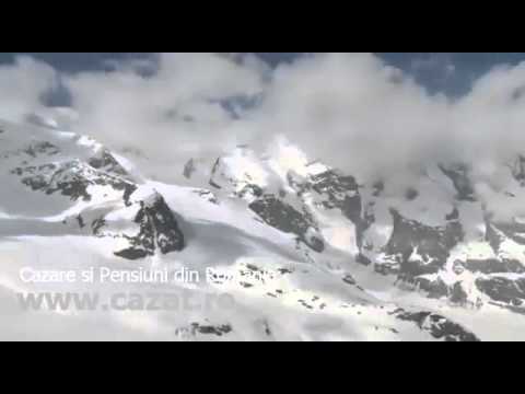 Cazare Dezesti, Caras Severin - Cazat.ro