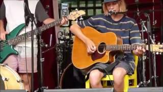 Better than a picture