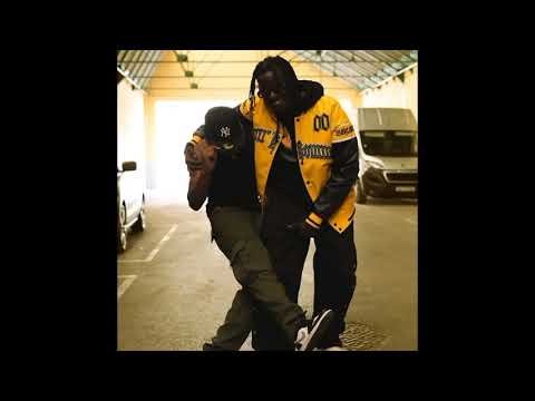 [FREE] Trinity 3nity x Helcírio x Bill John Type Beat~ "Bússola" (Prod.Irinonobeat)