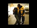 FREE Trinity 3nity X Helcírio X Bill John Type Beat Bússola Prod Irinonobeat