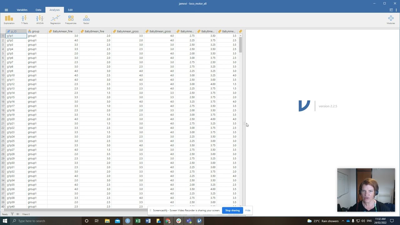 coding tut_ jamovi descriptive_plots