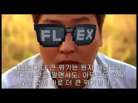아이콘