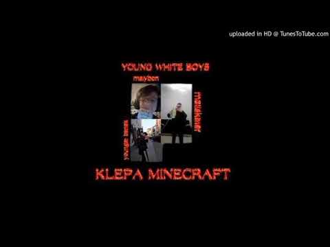 klepa minecraft