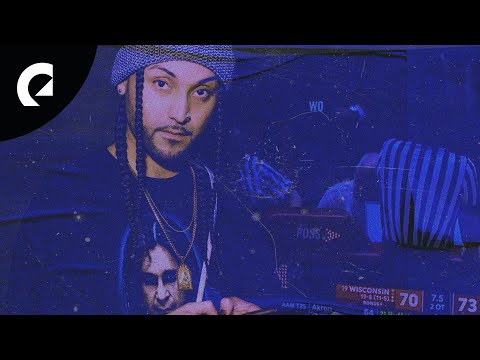 Lu-Ni ft. Bambi Haze - 3