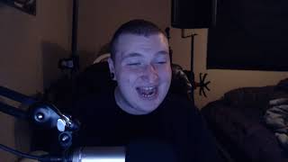 Emarosa - Porcelain (VOCAL COVER)