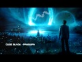 Code Black - Pandora [HQ Original] 
